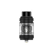 GeekVape Z Fli Tank - Vapour Central
